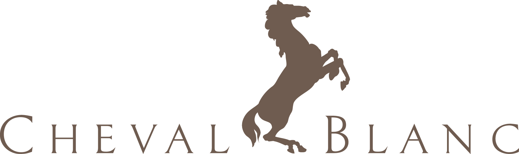 Fichier:Logo de la Commune de Cheval-Blanc.jpg — Wikipédia
